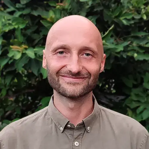Martin recenze kompenzacnich cviceni foto